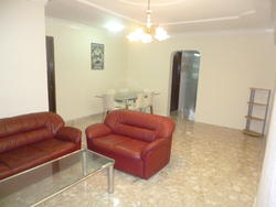 Blk 550 Ang Mo Kio Avenue 10 (Ang Mo Kio), HDB 4 Rooms #152965932